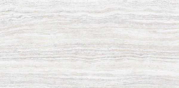 SERPEGIANTE WHITE - POLISHED - 24x48