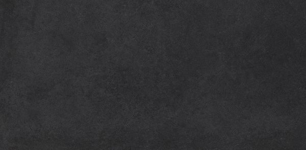 STRATOS ANTHRACITE - TEXTURED STONE - 24x48