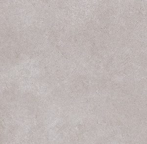 STRATOS GREY - TEXTURED STONE - 24x48