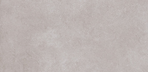 STRATOS GREY - TEXTURED STONE - 24x48