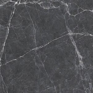 TERRE BLACK - SUGAR EFFECT - 24x48