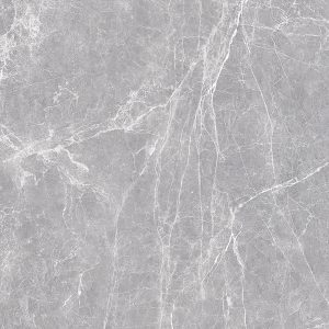 TERRE GREY - POLISHED - 24x48