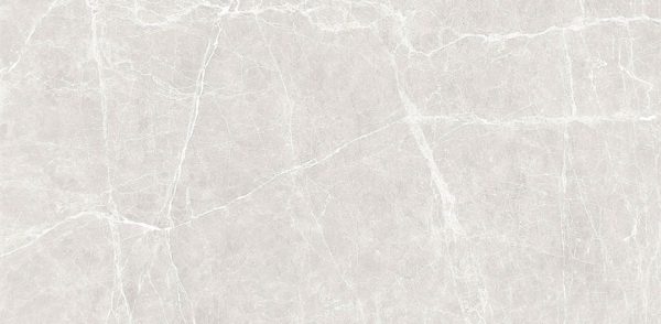 TERRE WHITE - POLISHED - 24x48