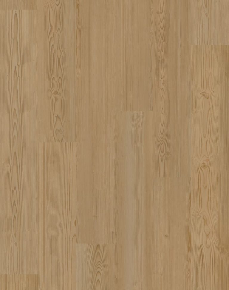 eTERRA Black Series Matilda 9 x 70.87