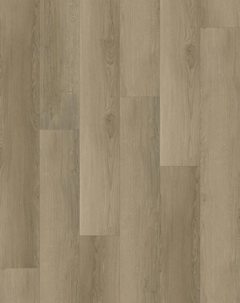 eTERRA Red Series Picchi 9 x 60