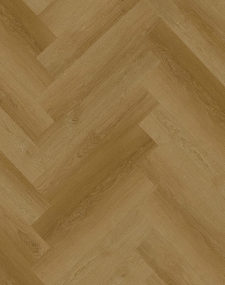 eTERRA Red Series Bella Sala Herringbone 5.9 x 28.3