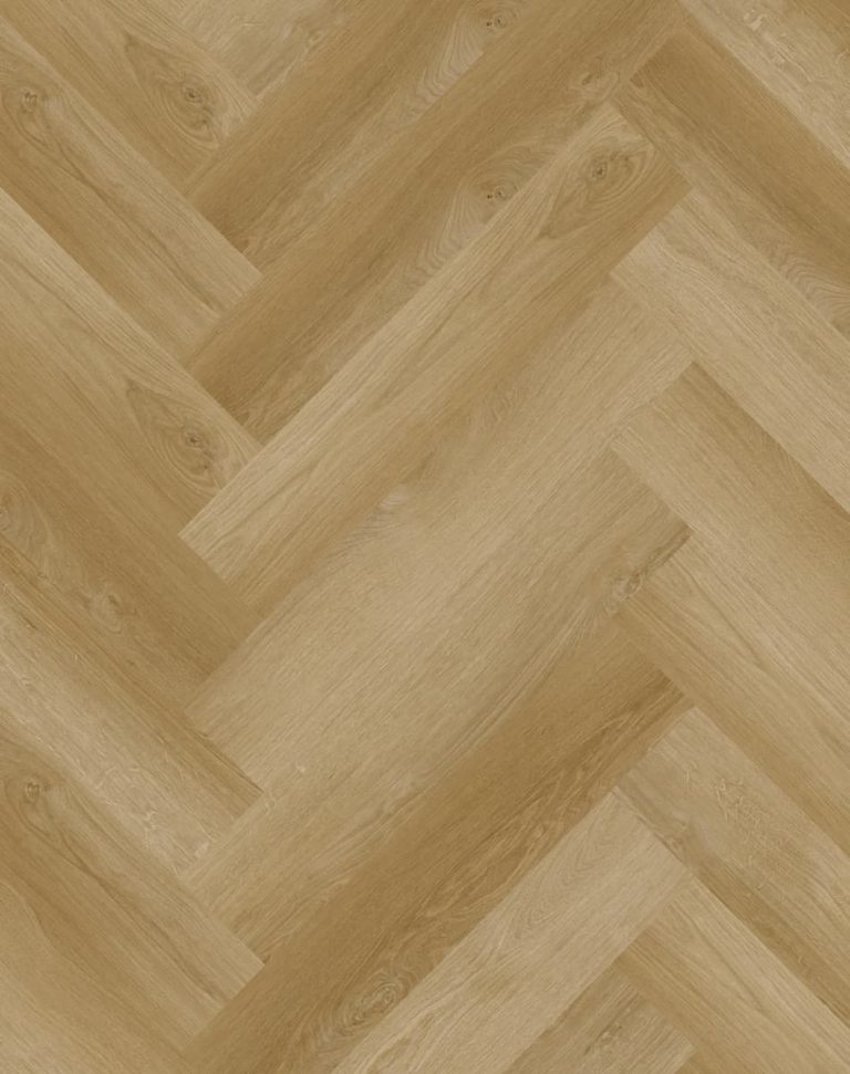 eTERRA Red Series Dolce Luna Herringbone 5.9 x 28.3