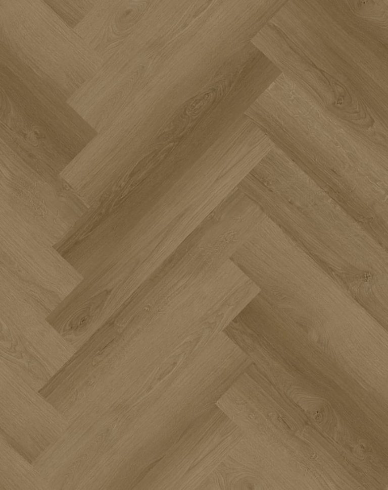 eTERRA Red Series Nota Alta Herringbone 5.9 x 28.3