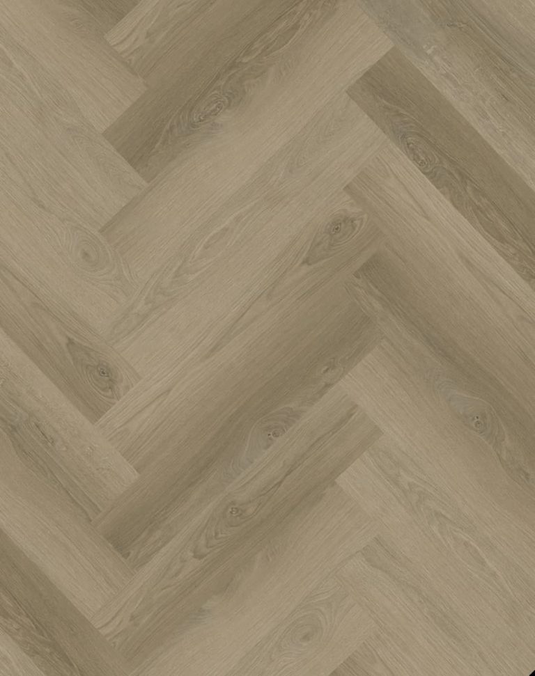 eTERRA Red Series Otto Mare Herringbone 5.9 x 28.3