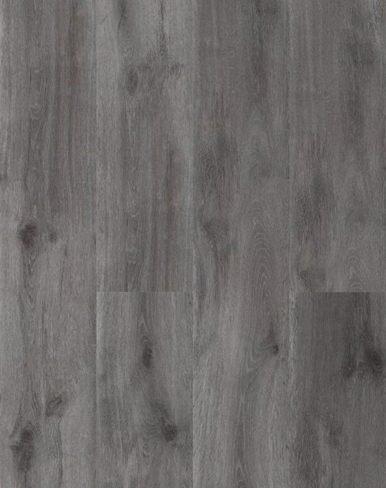 eTERRA White Series - River Shoal