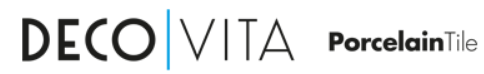 logo decovita