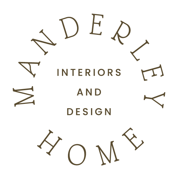 manderley+home_stamp+mark_dark+wood