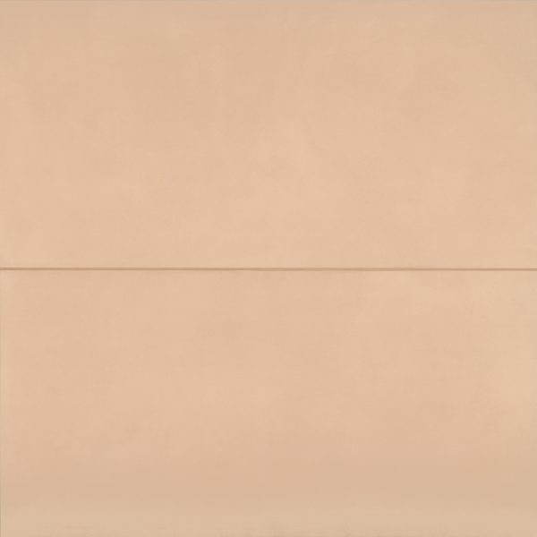 Sahara 24  x 48  Matte Porcelain Tile in Rose - 100001010