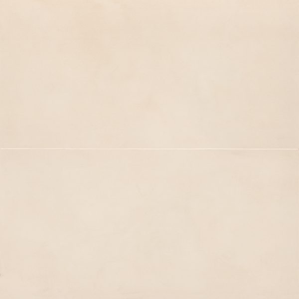 Sahara 24  x 48  Matte Porcelain Tile in White - 100001012