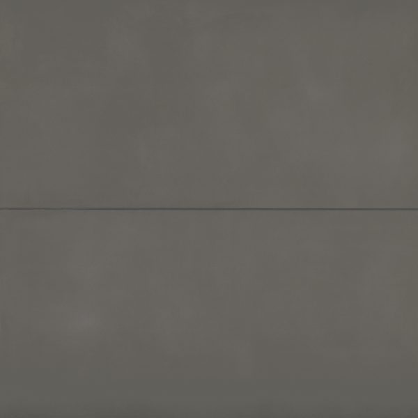 Sahara 24  x 48  Matte Porcelain Tile in Dark - 100001015