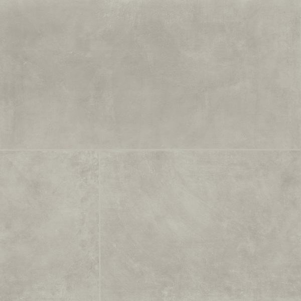 Wave 24  x 48  Honed R11 Anti-Slip Rated Porcelain Tile in Ash - 100001523