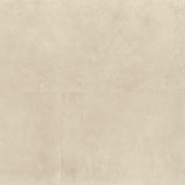 Wave 24  x 48  Honed R11 Anti-Slip Rated Porcelain Tile in Sand - 100001524