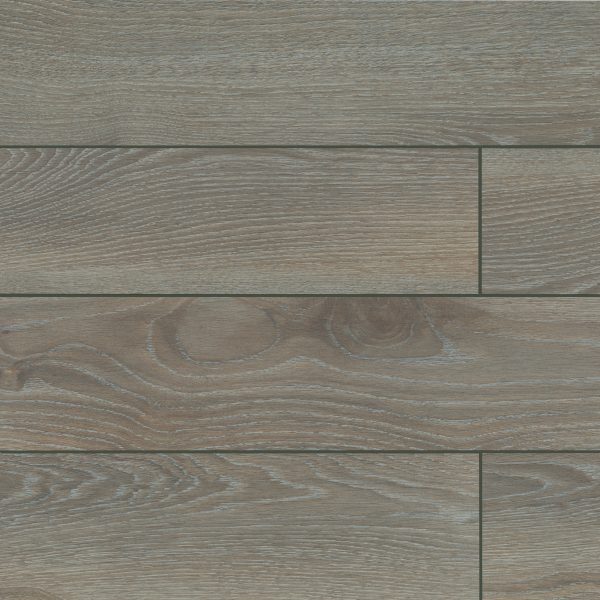 Timberline 10  x 72  Honed Porcelain Wood-Look Field Tile in Ash - 100002788