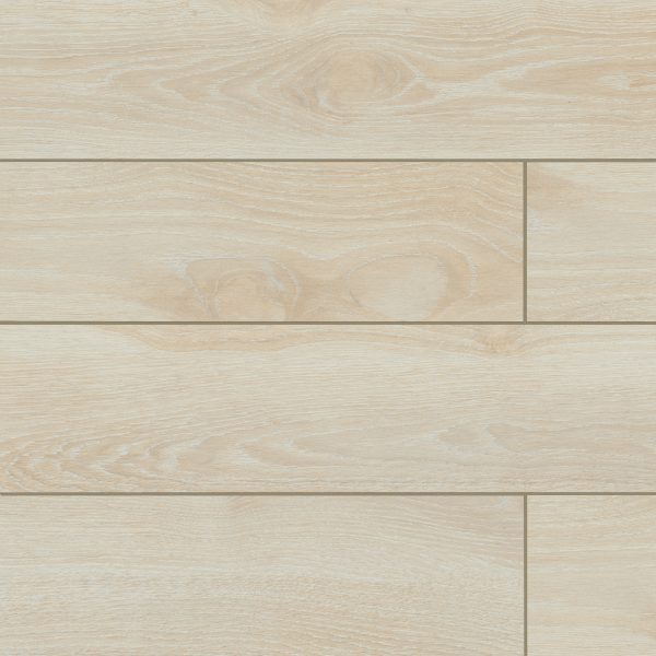 Timberline 10  x 72  Honed Porcelain Wood-Look Field Tile in Aspen - 100002789