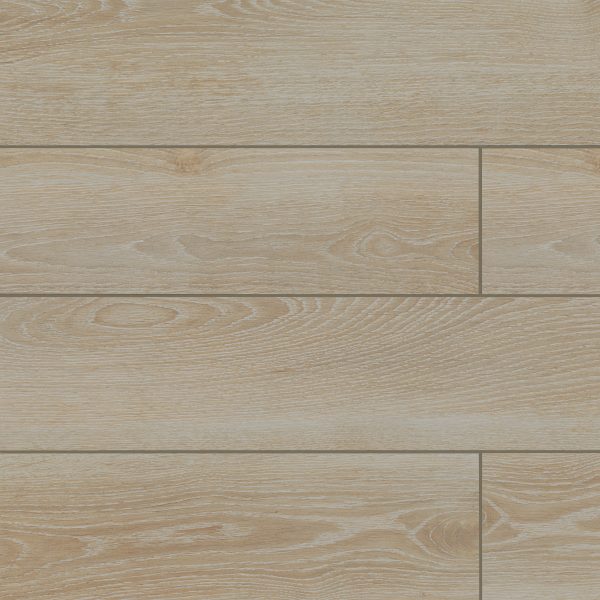 Timberline 10  x 72  Honed Porcelain Wood-Look Field Tile in Birch - 100002790