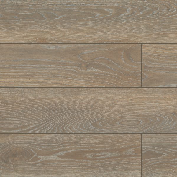 Timberline 10  x 72  Honed Porcelain Wood-Look Field Tile in Magnolia - 100002791