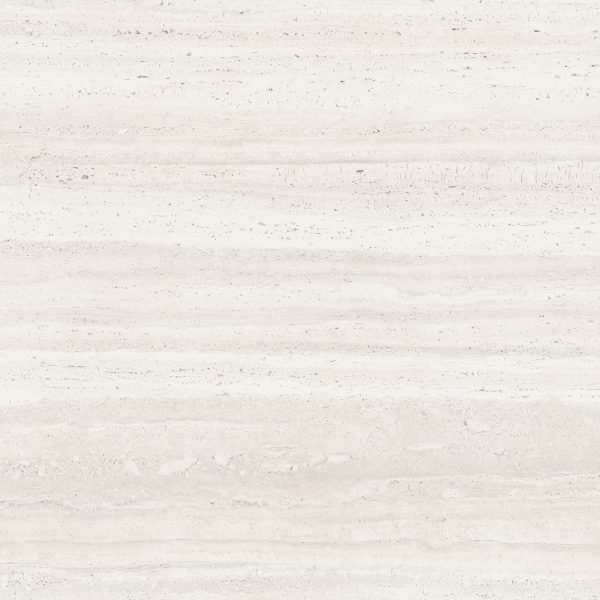 Sensi Roma 48  x 48  Satin Porcelain Field Tile in White - 100005391