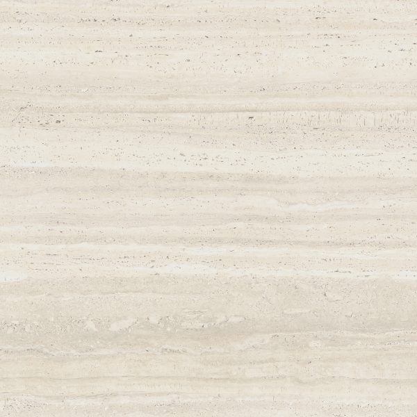 Sensi Roma 48  x 48  Satin Porcelain Field Tile in Ivory - 100005392