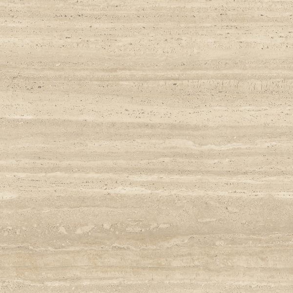 Sensi Roma 48  x 48  Satin Porcelain Field Tile in Cream - 100005393