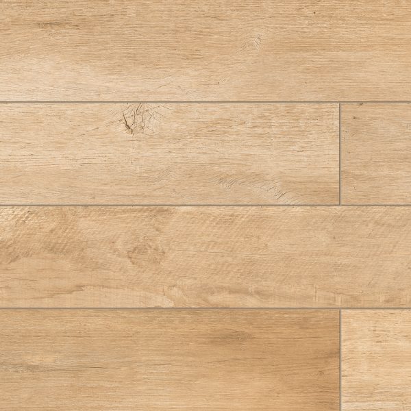 Yorkwood 12  x 72  Matte Field Tile in Natural - 100006749