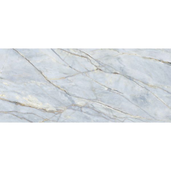 Deep River 12mm Polished Porcelain - 100006868 - Image 2