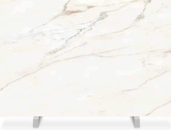 Calacatta Oro 12mm Polished Porcelain - 100000471