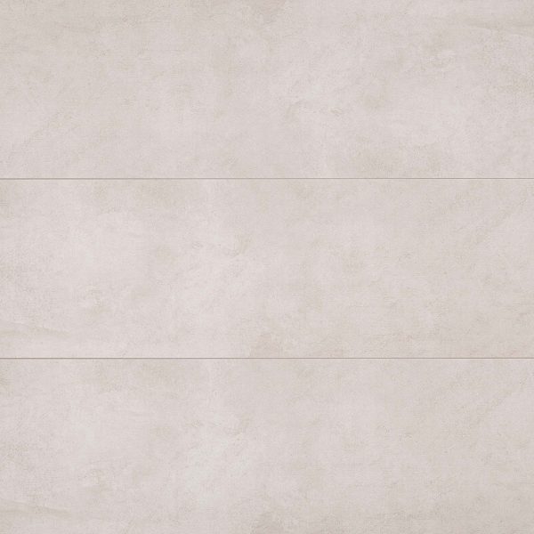 Donna 13  x 40  Matte Ceramic Tile in Beige - DECDONBEI1340M