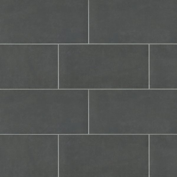 Metro 2.0 12  x 24  Floor & Wall Tile in Acadia - DOLMETACA1224