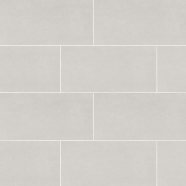 Metro 2.0 12  x 24  Floor & Wall Tile in Long Island - DOLMETLON1224