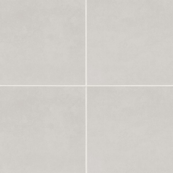 Metro 2.0 24  x 24  Floor & Wall Tile in Long Island - DOLMETLON2424