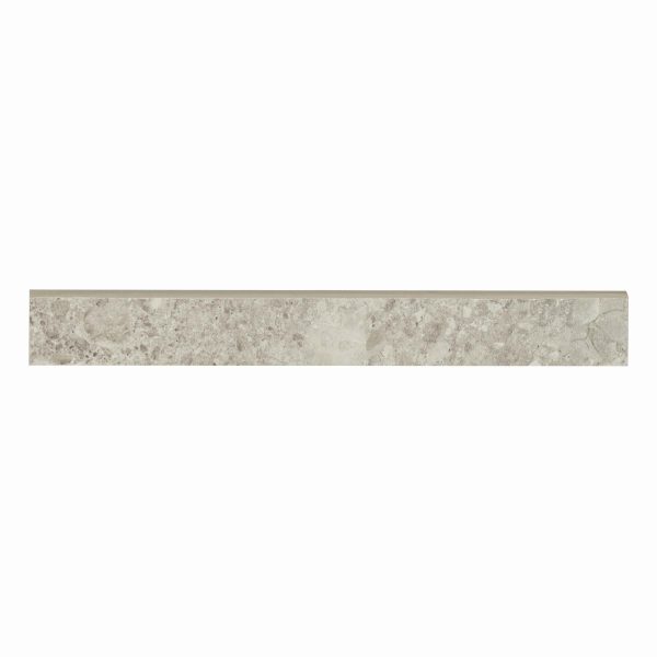 Frammenta 3 x 24 Trim in Beige - FIOFRABEI324BN