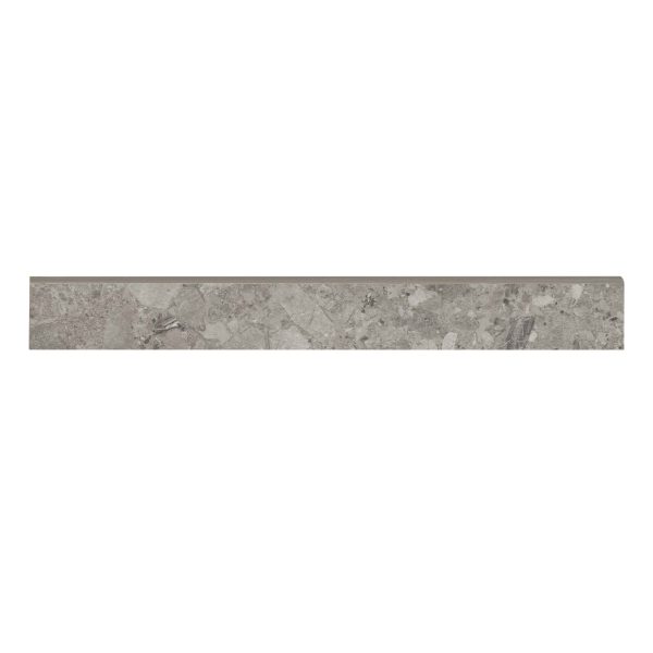 Frammenta 3 x 24 Trim in Dark Grey - FIOFRADAR324BN