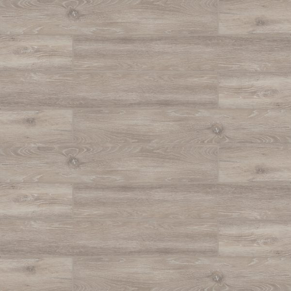 Titus 2.0 6 x36  Matte Porcelain Tile in Beige - FLOTITBEI636