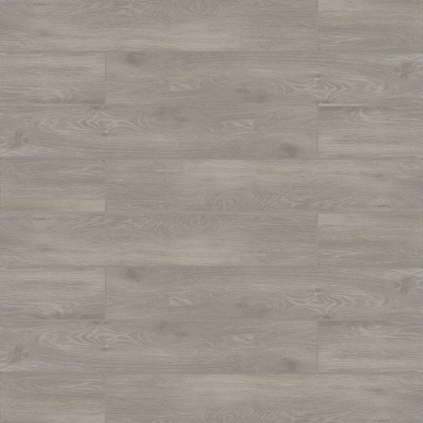 Titus 2.0 6 x36  Matte Porcelain Tile in Grey - FLOTITGRE636