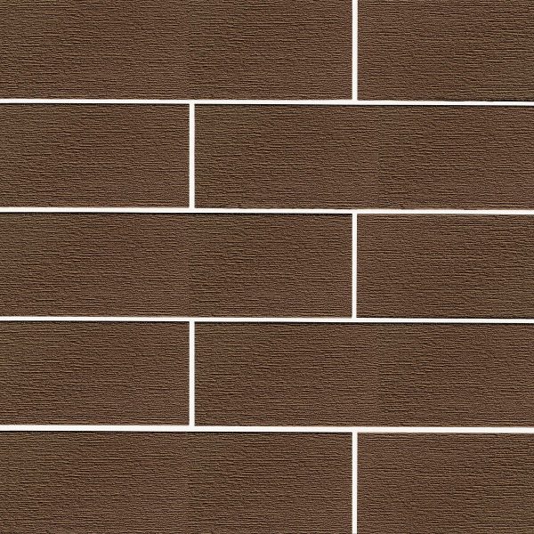 Verve 6  x 20  Wall Tile in Gold Rush - GLSVERGOR620TG