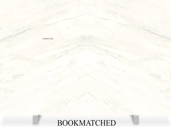 Luxe White 12mm Polished Porcelain - 100002672