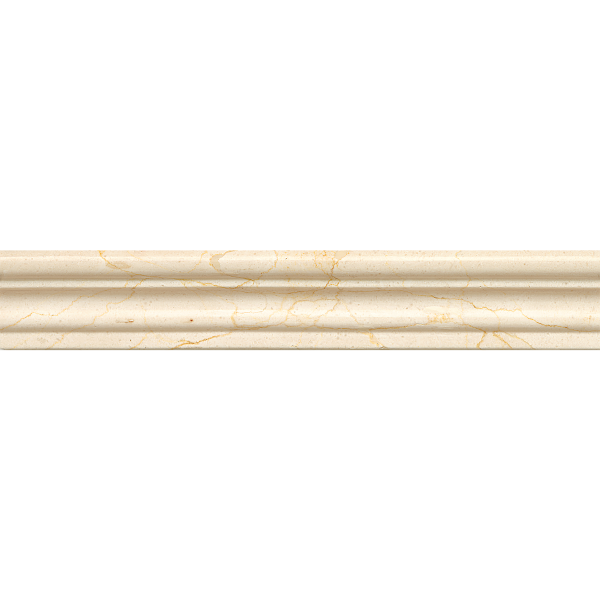 Crema Marfil Select 2 x 12 Trim - MRBCREMARCHAIR