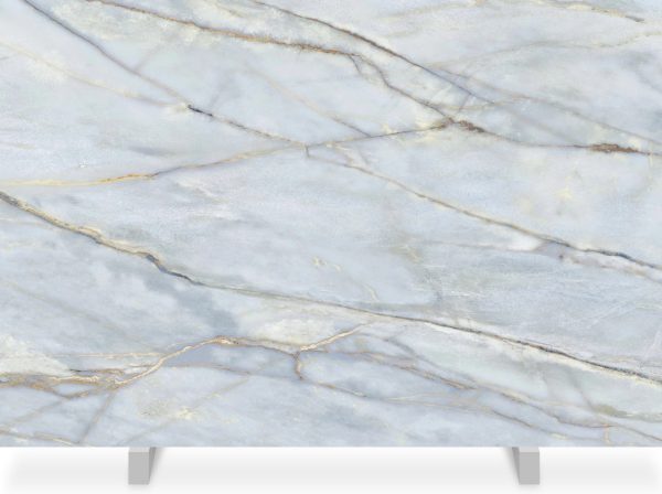 Deep River 12mm Polished Porcelain - 100006868