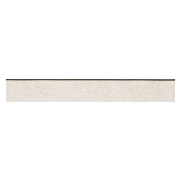 Purestone 3 x 24 Trim in Beige - PIEPURBES324