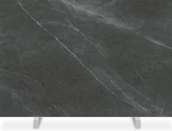 Nero Marquina 12mm Honed Porcelain -100000371