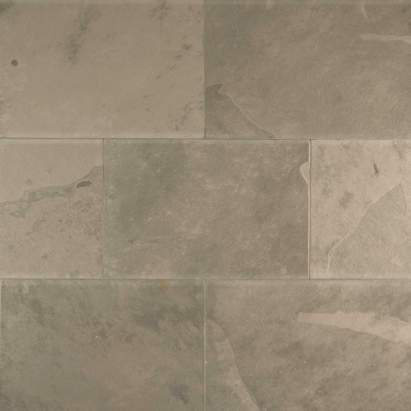 Country Grey 16  x 24  Floor Tile - SLTCOUGRY1624B