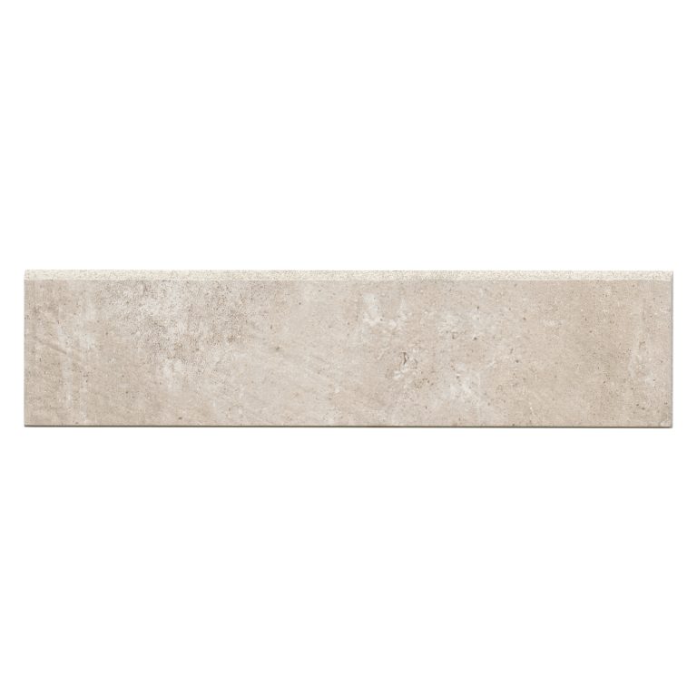 Simply Modern 3 x 12 Trim in Tan - STPSIMTA312BN