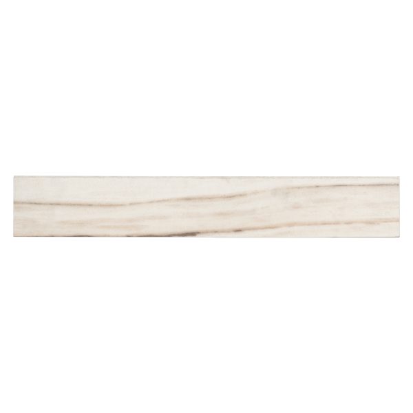 Zebrino 4 x 24 Trim in Classico - STPZEBCLA424BN