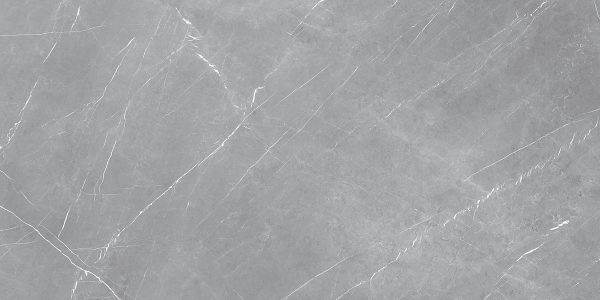 Pietra Gray Matte 1.2cm - Porcelain - Image 4