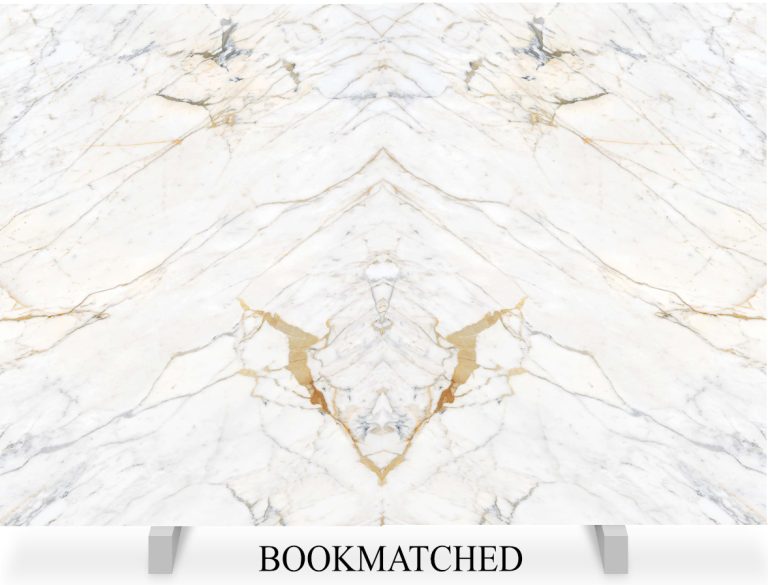 Diamond Mine Matte 12mm - Bay Area Tile and Hardwood Supply